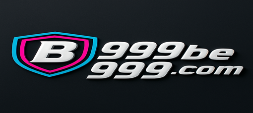 BE999-এ স্পোর্টস গেমিং বুস্টস: Cricket ও Football-এ উন্নত জয় সম্ভাবনা