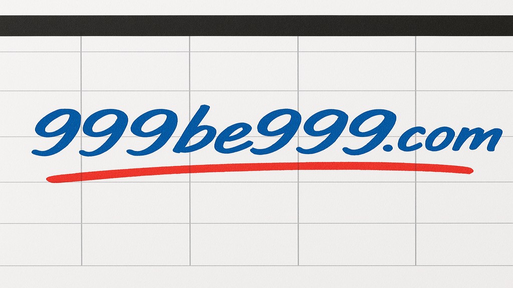 BE999-এ শুক্রবার রিলোড বোনাস: ৫০% বোনাস, সর্বোচ্চ ২০,০০০ টাকা পর্যন্ত
