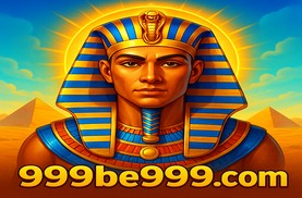 BE999-র ফ্যারাওদের সূর্য: মিশরীয় থিম-ভিত্তিক গেমিং সেশনে বিস্তারকারী ওয়াইল্ড ও ফ্রি স্পিন