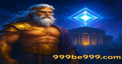 BE999-এ আরকেড-ধাঁচের গেমসমূহ, যেখানে পরিচিত শিরোনামগুলো থাকে