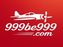 BE999-এ দ্রুত ফলাফল-ভিত্তিক গেমসমূহ