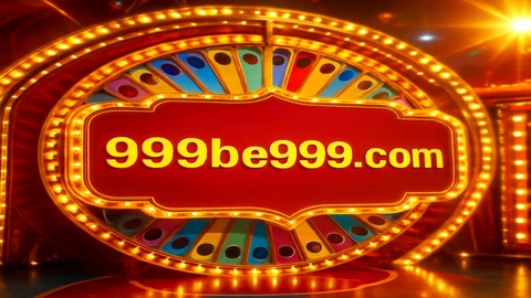 BE999-র বিনোদনমূলক প্ল্যাটফর্মে ক্রেইজি টাইম-স্টাইল ধাপে বহু গুণিতক ও খেলার ধারার মেলবন্ধন দেখা যাচ্ছে