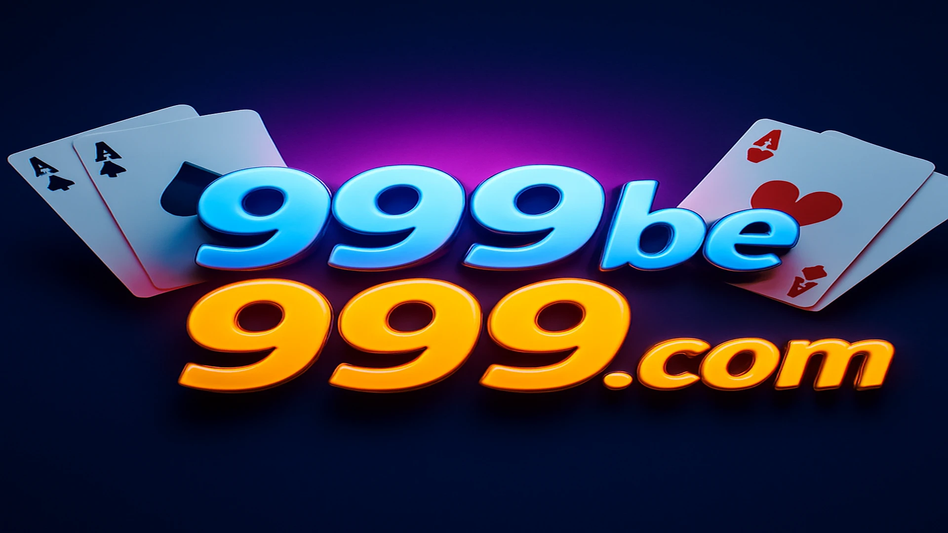 BE999-র লাইভ কার্ড-গেম: বাংলাভাষী ডিলারদের সঙ্গে