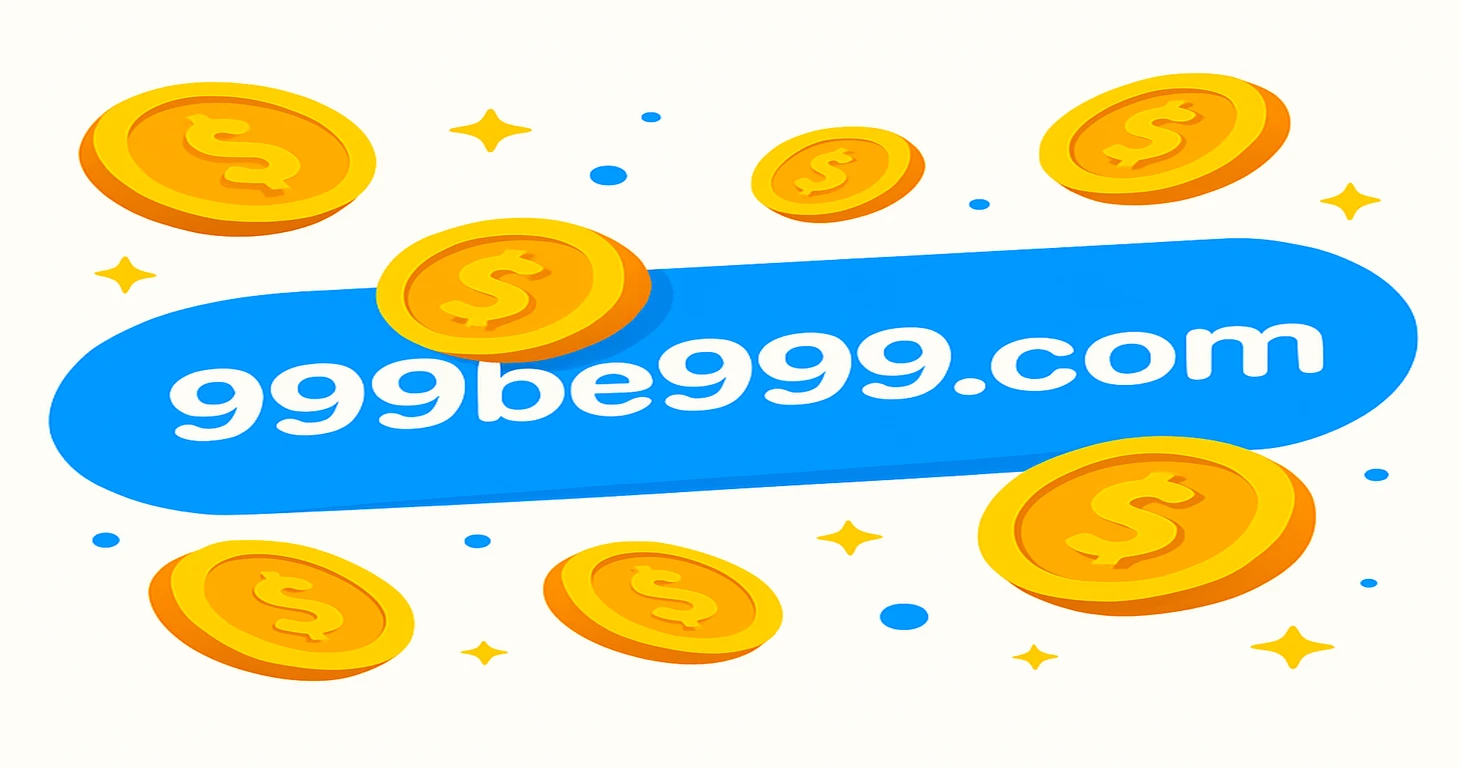 BE999-এ সপ্তাহান্তে ক্যাশব্যাক প্রচারণা, ক্ষতির ওপর সর্বোচ্চ ৩০% ক্যাশব্যাক
